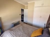  of property in Alberton