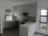  of property in Alberton
