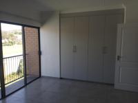  of property in Alberton