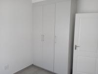  of property in Alberton