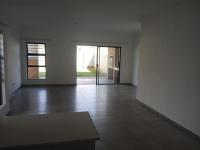  of property in Alberton