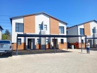  of property in Alberton