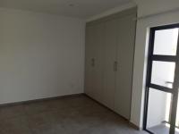  of property in Alberton