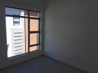  of property in Alberton