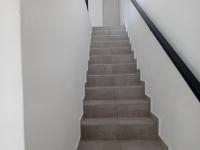  of property in Alberton
