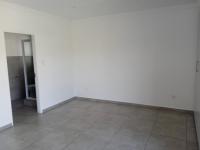  of property in Alberton