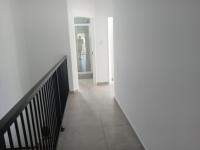  of property in Alberton