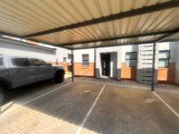  of property in Alberton