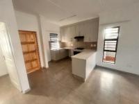  of property in Alberton