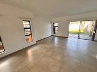  of property in Alberton