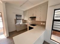 of property in Alberton