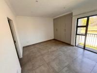  of property in Alberton