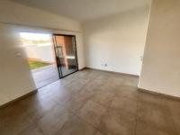  of property in Alberton