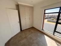  of property in Alberton