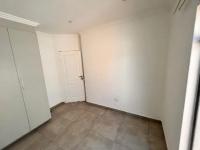  of property in Alberton