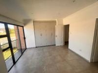  of property in Alberton