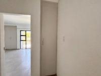  of property in Alberton