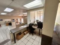 of property in Alberton
