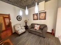  of property in Alberton