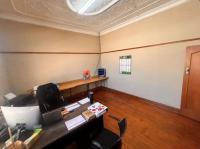  of property in Alberton