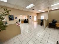  of property in Alberton