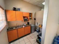  of property in Alberton