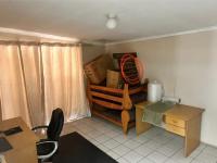  of property in Alberton