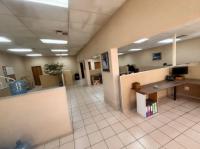  of property in Alberton