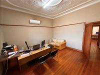  of property in Alberton