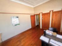  of property in Alberton