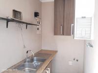  of property in Florentia