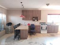  of property in Florentia