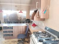  of property in Florentia