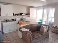  of property in Florentia