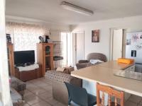  of property in Florentia