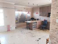  of property in Florentia