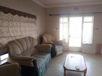  of property in Florentia