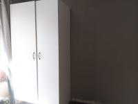  of property in Florentia