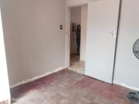  of property in Florentia