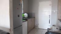 Kitchen - 8 square meters of property in Crystal Park