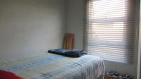 Bed Room 1 - 8 square meters of property in Crystal Park