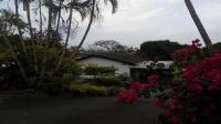 Front View of property in Shallcross 