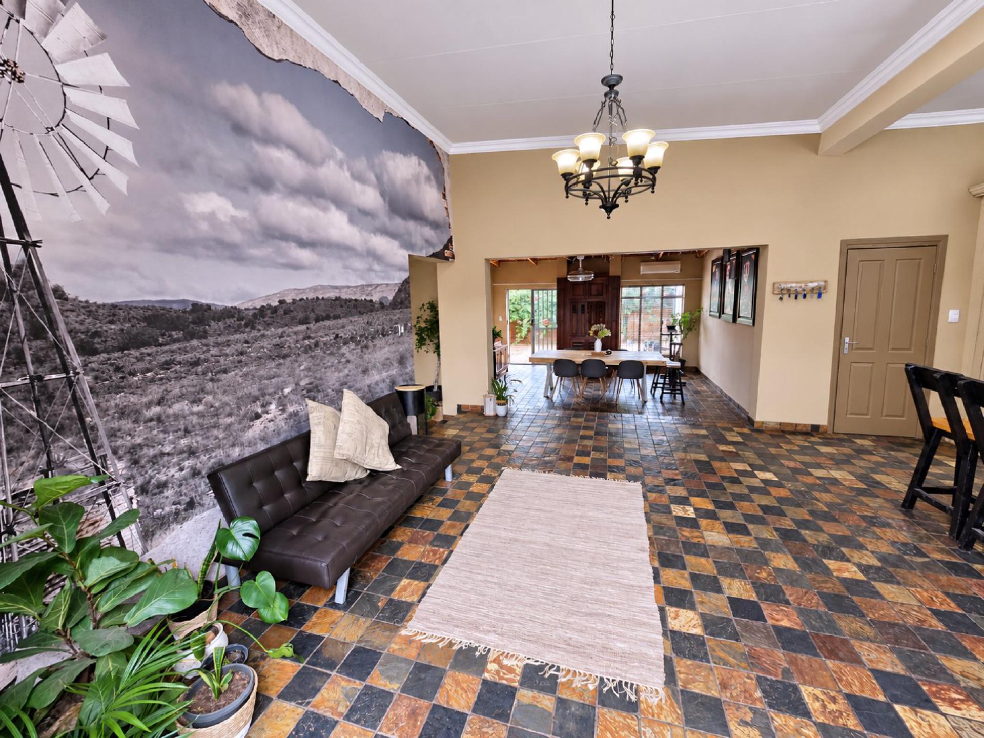  of property in Wonderboom