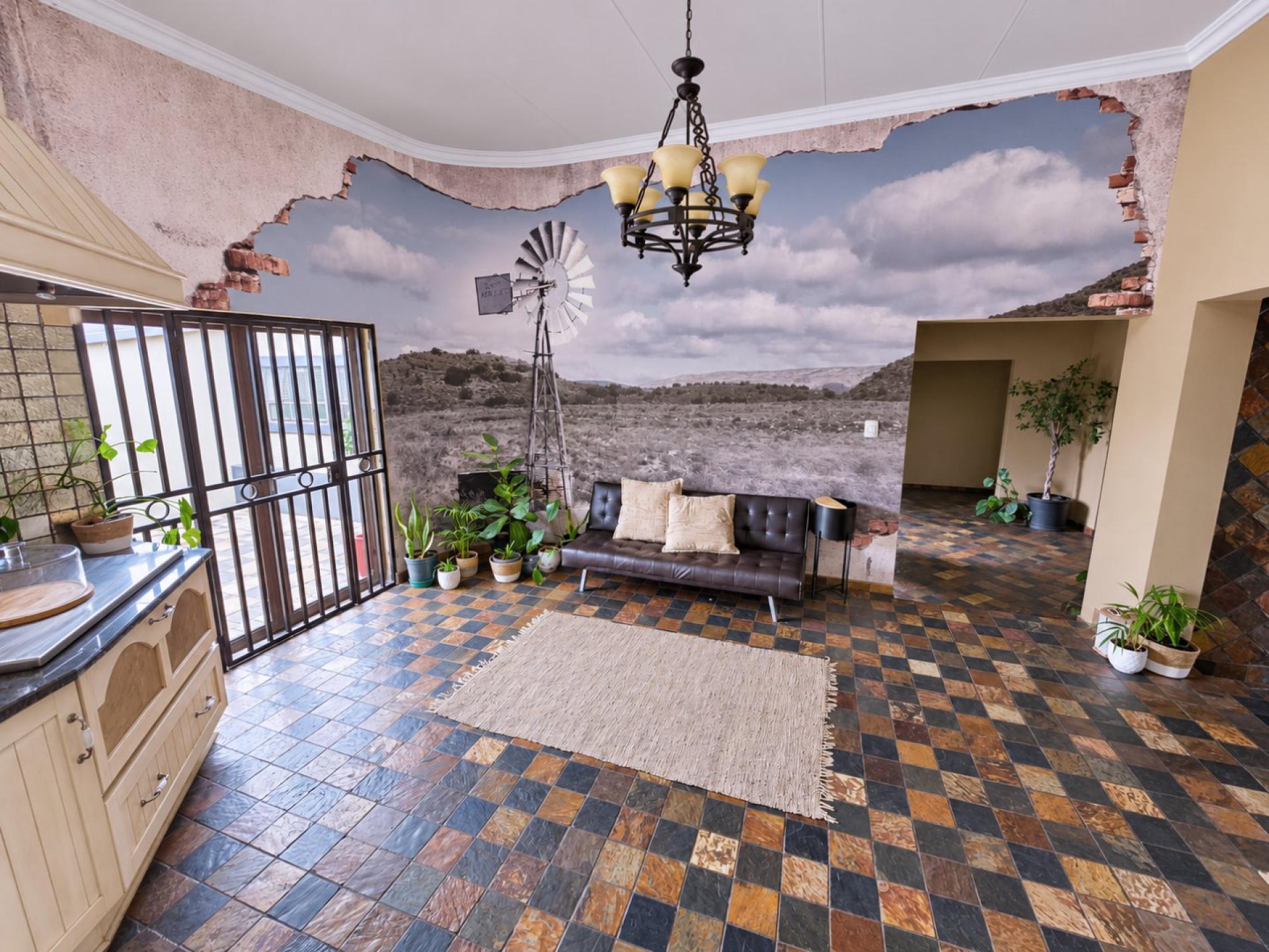  of property in Wonderboom
