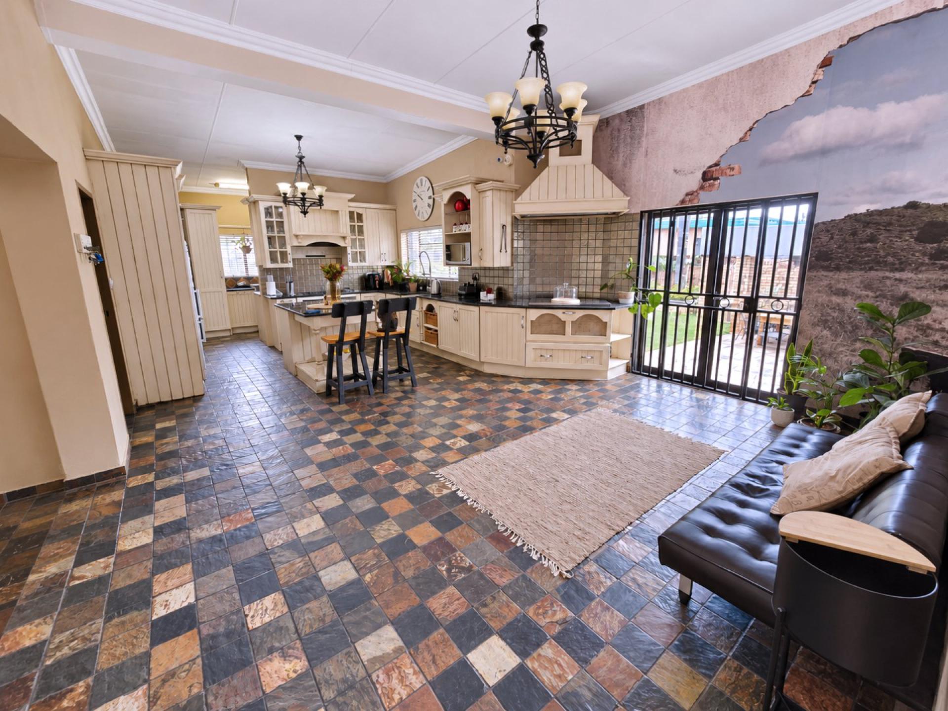  of property in Wonderboom