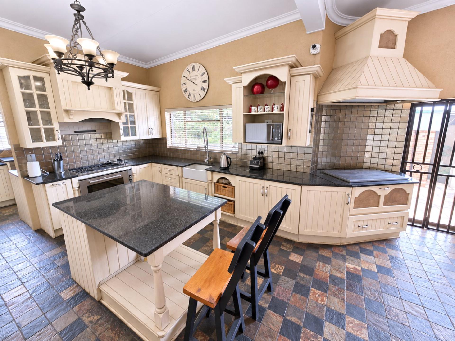  of property in Wonderboom