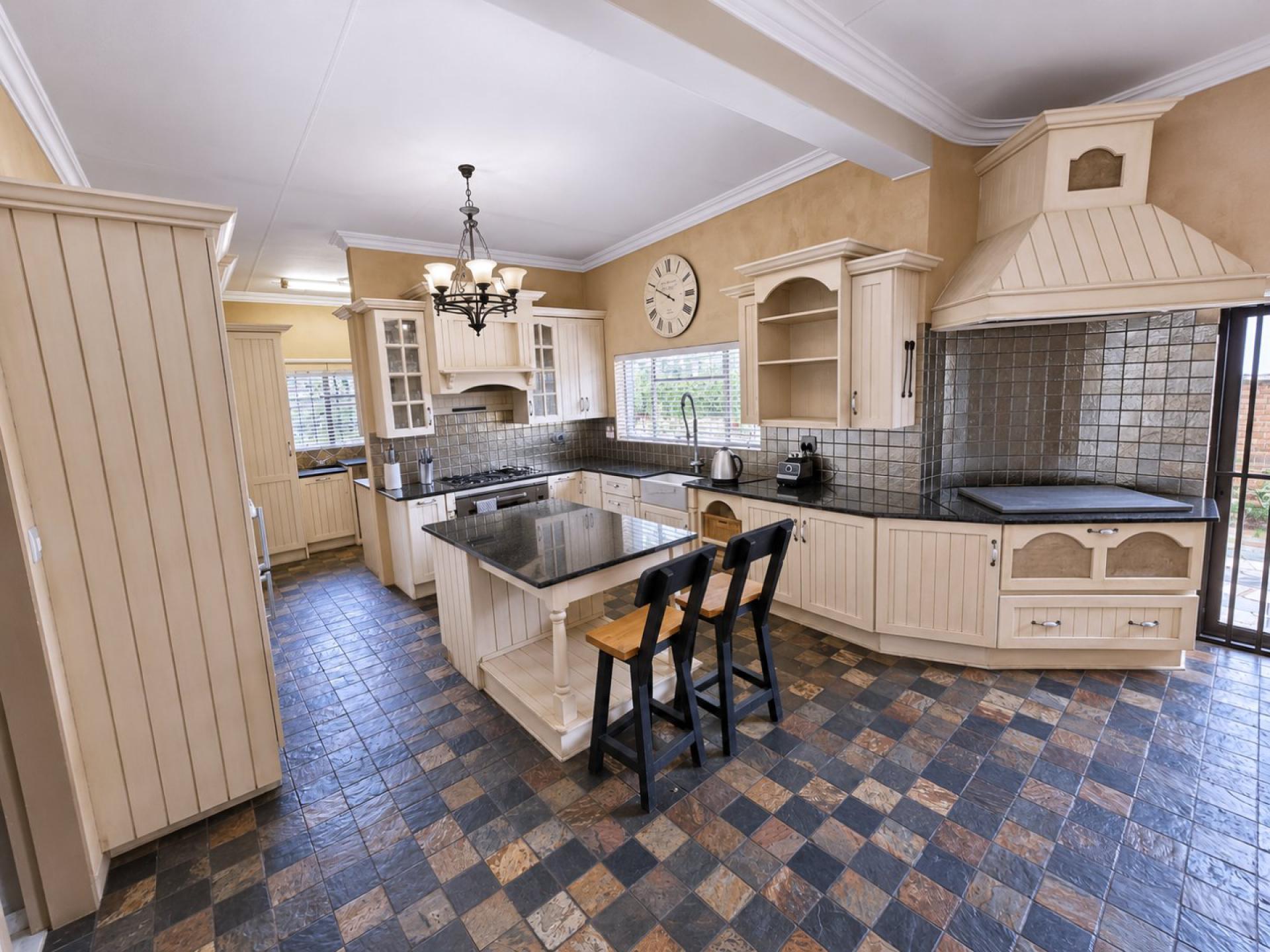  of property in Wonderboom