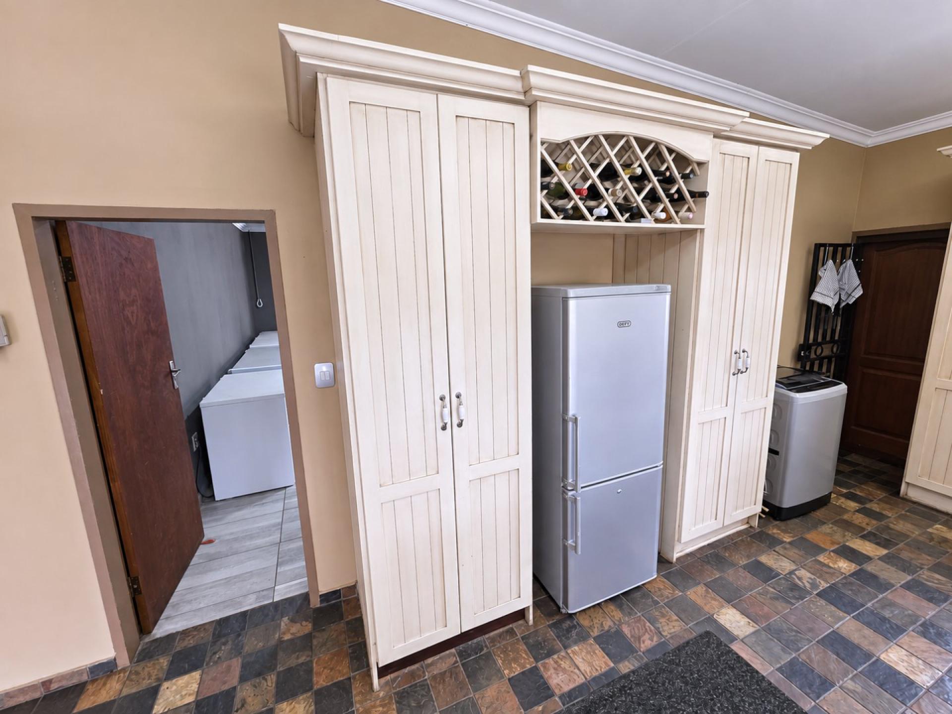  of property in Wonderboom