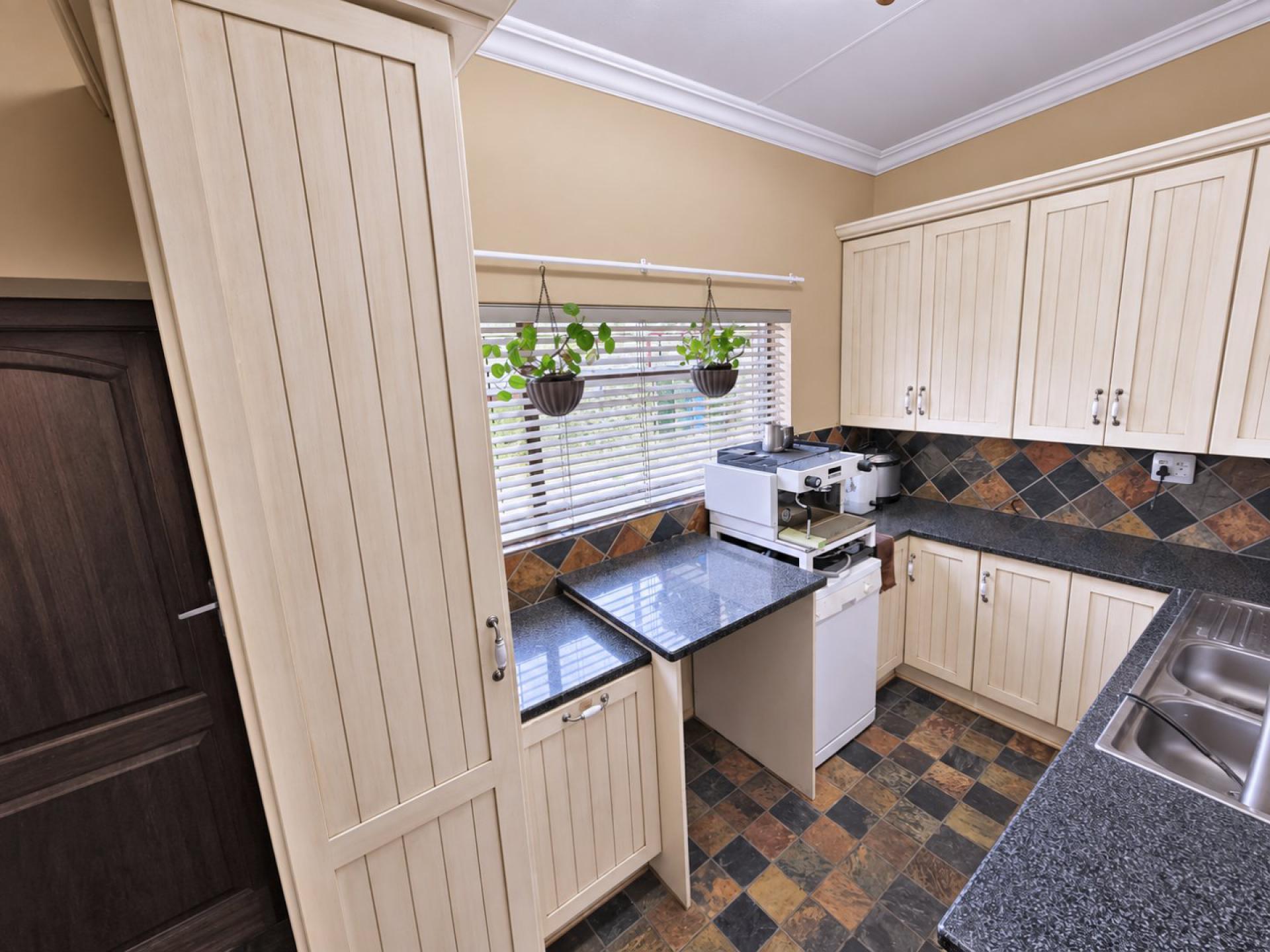  of property in Wonderboom