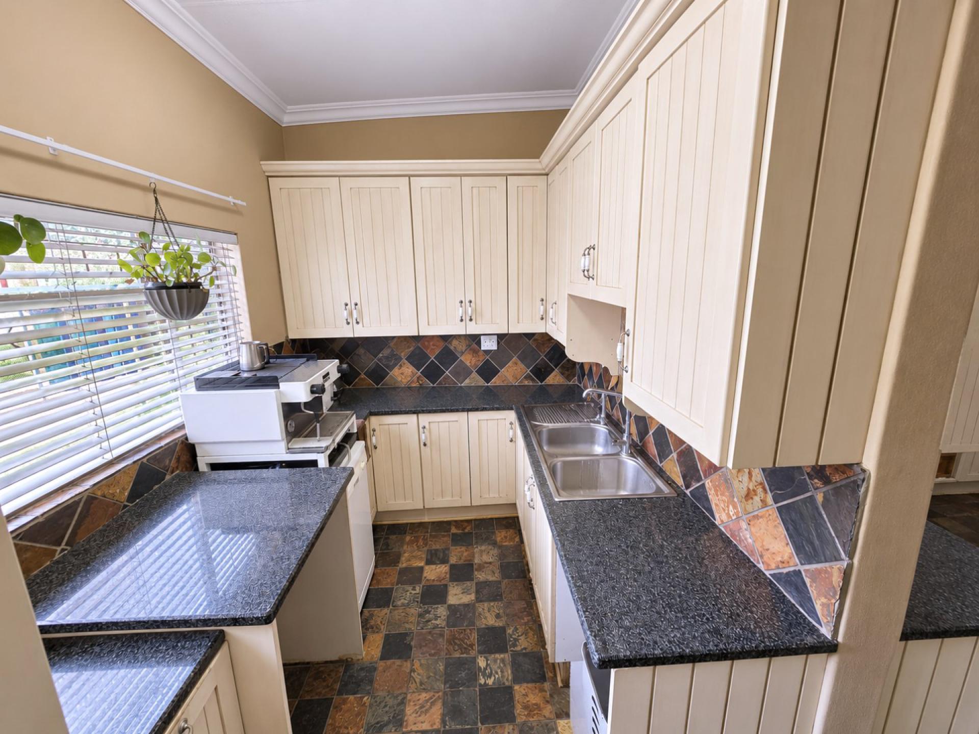  of property in Wonderboom